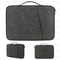 Universal Protective Laptop Tablet Sleeve Padded Carrying Case For 1113 Inch Devices 10