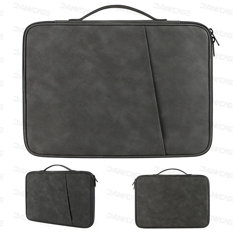 Universal Protective Laptop Tablet Sleeve Padded Carrying Case For 1113 Inch Devices 10