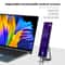113 Inch UltraPortable IPS Monitor VESA Compatible Dual HDMI USBC Display 2