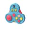 Creative Fingertip Game Controller Spinner SecondGeneration Stress Relief Gyro Toy 3
