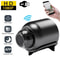 1080P Mini Surveillance Camera Wireless Night Vision Motion Detection 1