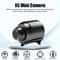 1080P Mini Surveillance Camera Wireless Night Vision Motion Detection 2