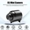 1080P Mini Surveillance Camera Wireless Night Vision Motion Detection 2