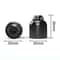 1080P Mini Surveillance Camera Wireless Night Vision Motion Detection 6