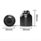 1080P Mini Surveillance Camera Wireless Night Vision Motion Detection 6