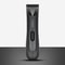 Professional Electric Body Groomer Waterproof Groin Pubic Hair Trimmer 1