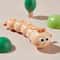 Cartoon Clockwork Caterpillar Crawling Toy Interactive WindUp Fun For Kids 11