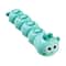 Cartoon Clockwork Caterpillar Crawling Toy Interactive WindUp Fun For Kids 7