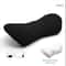 Ergonomic Memory Foam Lumbar Pillow Supportive Back Cushion For Car Office 6