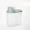 Household Kitchen Grain Storage Box Sealed Food Container With Measuring Cup 10