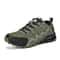 AllTerrain Hiking Shoes Waterproof NonSlip Tactical Outdoor Sneakers 12