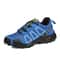 AllTerrain Hiking Shoes Waterproof NonSlip Tactical Outdoor Sneakers 6