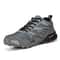 AllTerrain Hiking Shoes Waterproof NonSlip Tactical Outdoor Sneakers 7