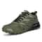 AllTerrain Hiking Shoes Waterproof NonSlip Tactical Outdoor Sneakers 8
