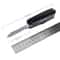 Multifunctional Folding Knife Portable EDC Stainless Steel Combination Tool 6