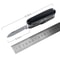 Multifunctional Folding Knife Portable EDC Stainless Steel Combination Tool 6