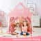 Princess Castle Playhouse Folding Indoor Outdoor Decor Tent 1