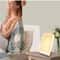 SAD Light Therapy Lamp 5V Bionic Sunlight For Seasonal Affective Disorder 5