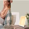 SAD Light Therapy Lamp 5V Bionic Sunlight For Seasonal Affective Disorder 5