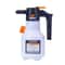 2L Handheld Electric Foam Sprayer Motorized Snow Foam Cannon For Car Wash 5