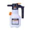 2L Handheld Electric Foam Sprayer Motorized Snow Foam Cannon For Car Wash 6