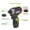 Cordless Impact Screwdriver 160Nm Brushless 12V Power Tool 3