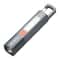Outdoor Portable Flashlight HighIntensity Rechargeable Light With Variable Focus 5