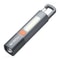 Outdoor Portable Flashlight HighIntensity Rechargeable Light With Variable Focus 5