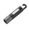 Outdoor Portable Flashlight HighIntensity Rechargeable Light With Variable Focus 6