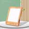 SAD Light Therapy Lamp Smart Adjustable Sunlight Simulation Desk Lamp 6