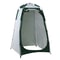 Portable Privacy Shelter Tent Outdoor Beach Shower Changing Room 0