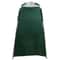 Portable Privacy Shelter Tent Outdoor Beach Shower Changing Room 2
