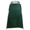 Portable Privacy Shelter Tent Outdoor Beach Shower Changing Room 2