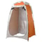 Portable Privacy Shelter Tent Outdoor Beach Shower Changing Room 7