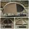 UltraLight Cot Tent Waterproof MosquitoProof Outdoor Shelter 1