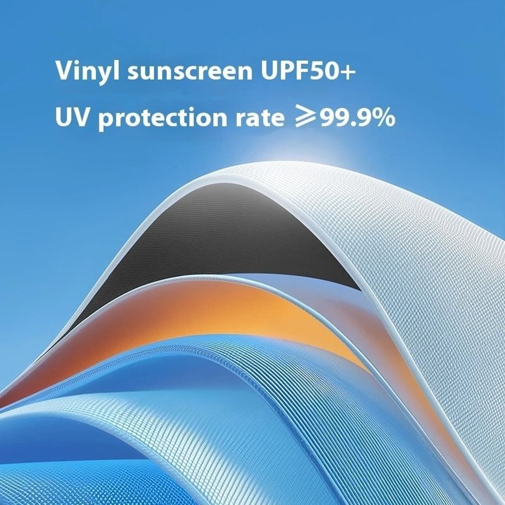 Ultralight Camping Tent 23 Person Waterproof Hiking Shelter 2