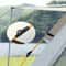 Outdoor Sunshade Shelter TwoDoor TwoWindow SelfDriving Travel Tent 5
