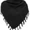 Tactical Hunting Shemagh Desert Keffiyeh Head Neck Arab Wrap 8