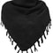 Tactical Hunting Shemagh Desert Keffiyeh Head Neck Arab Wrap 8