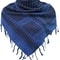 Tactical Hunting Shemagh Desert Keffiyeh Head Neck Arab Wrap 14