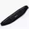 Invisible Waterproof Running Waist Bag Slim Sports Fanny Pack For Men Women 12