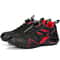 Outdoor Hiking Trekking Sneakers Breathable Mountain Sport Shoes 6