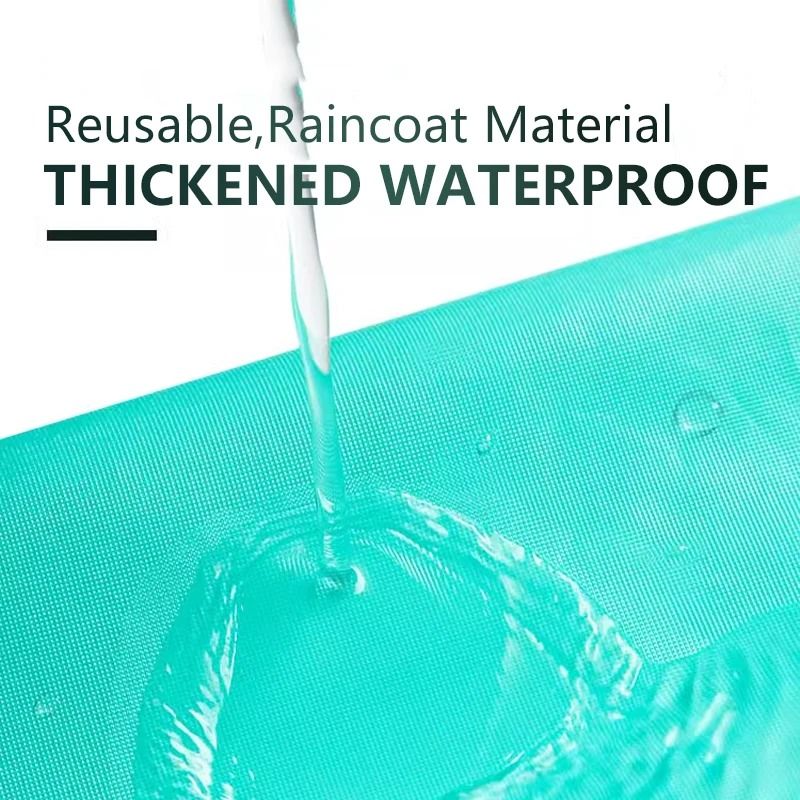 Air Conditioning Cleaning Kit LeakProof LeakProof Cover Tool Set 1