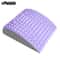 Back Stretcher Lumbar Support Pillow Sciatica Herniated Disc Pain Relief 9