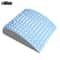 Back Stretcher Lumbar Support Pillow Sciatica Herniated Disc Pain Relief 8