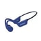 IPX8 Bone Conduction Headset 32GB Wireless Swimming Headphones 9