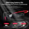 IPX8 Bone Conduction Headset 32GB Wireless Swimming Headphones 2