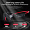 IPX8 Bone Conduction Headset 32GB Wireless Swimming Headphones 2