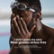 IPX8 Bone Conduction Headset 32GB Wireless Swimming Headphones 5