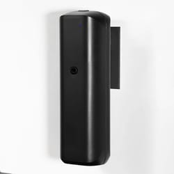 waterless smart fragrance diffuser | wall plug-in scent air machine